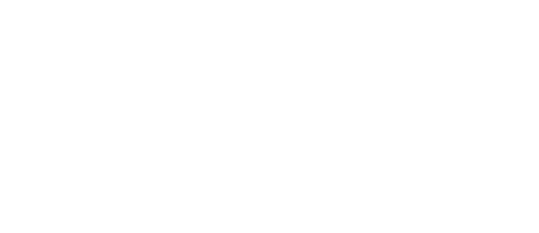 Ginger Café
