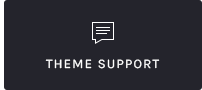 Ginger: Theme Support